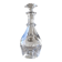 Carafe à vin Baccarat Harcourt 1841