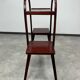 Jugendstil plante stan par Thonet
