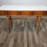 Dressing Table by Mojmir Pozar, 1960s