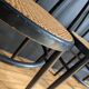 Set of Chairs