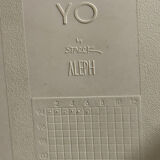 Lord Yo armchair by Starck 1994