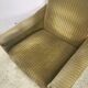 Vintage chair