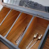 Coffret range couverts