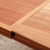 Large dining table or conference table