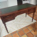 Louis XV desk