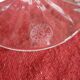 Bayel crystal glasses