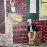 Peinture 2