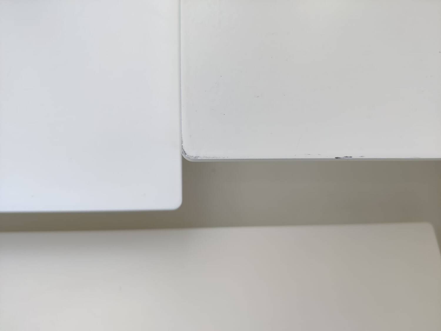 B2 coffee table for Living Divani