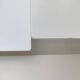 Table basse B2 pour Living Divani
