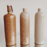 Bottles "Chimera"