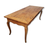 Ancienne table de ferme