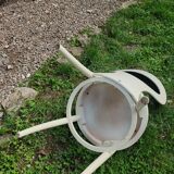 Baumann seagull chair