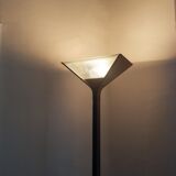 Papillona floor lamp by Tobia Scarpa by Flos