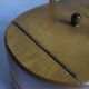 Mid Century Sewing Box 1950/60s