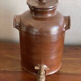 Winemaker in sandstone 2 liters