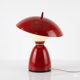 Lampe de Table "Space Age" – Icône Pop & Design 1960s
