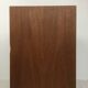 Commode en teck par frederik kayser 1960/70