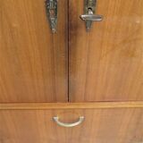 Cabinet, Germany, 1960s