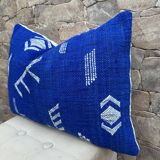 Berber cushion