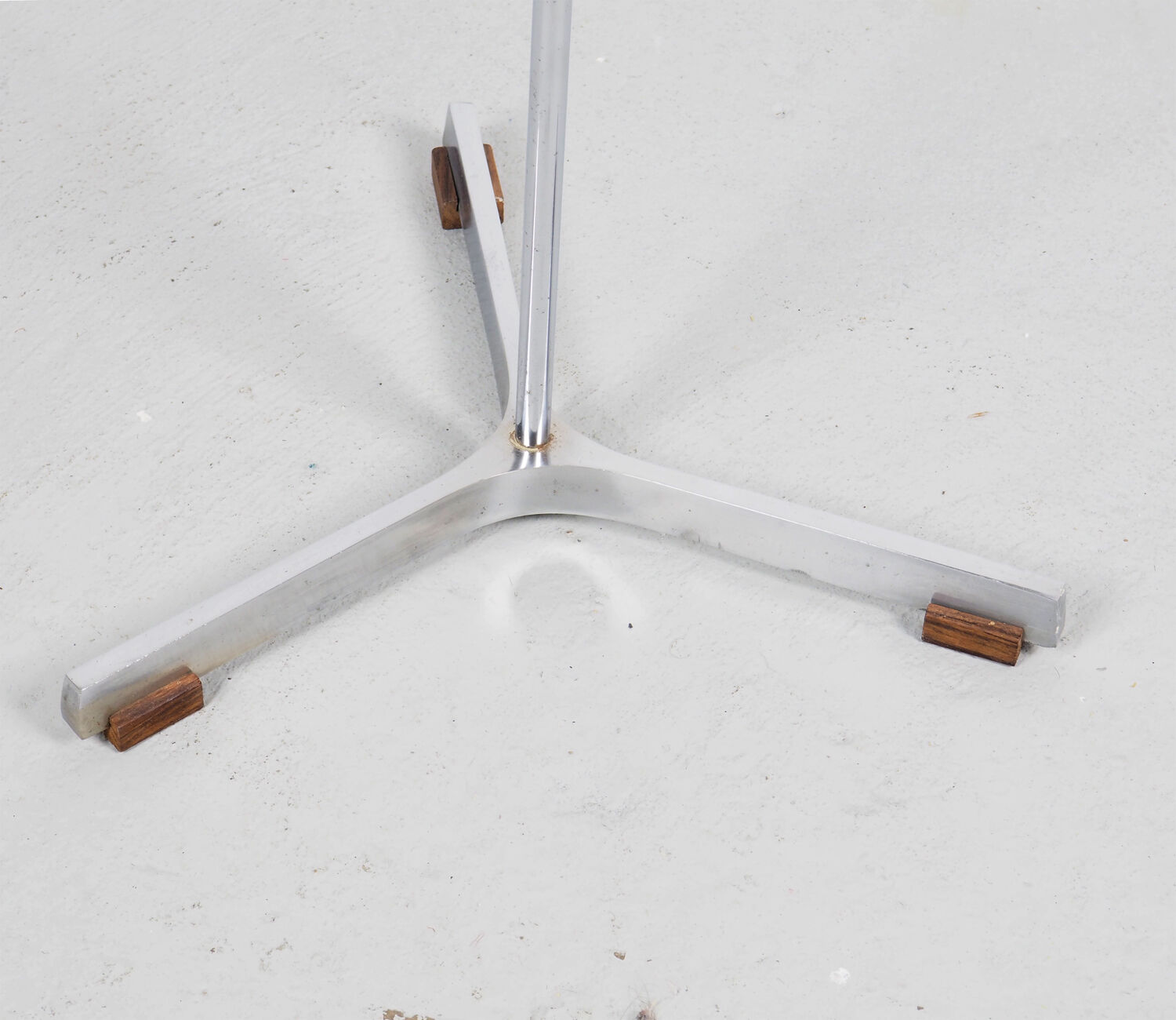 Floor lamp 1960