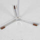 Floor lamp 1960