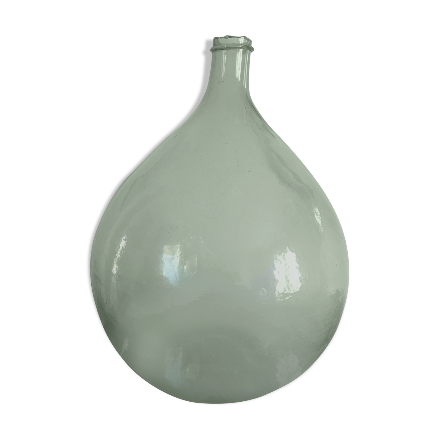 Demijohn