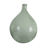 Demijohn