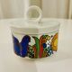 Sucrier Villeroy & Boch Acapulco