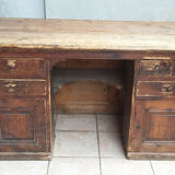 Craft furniture office