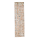 Tapis 3x9 Vintage Floral Runner, 78x275Cm