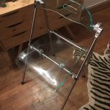 Design chair Eda Concept