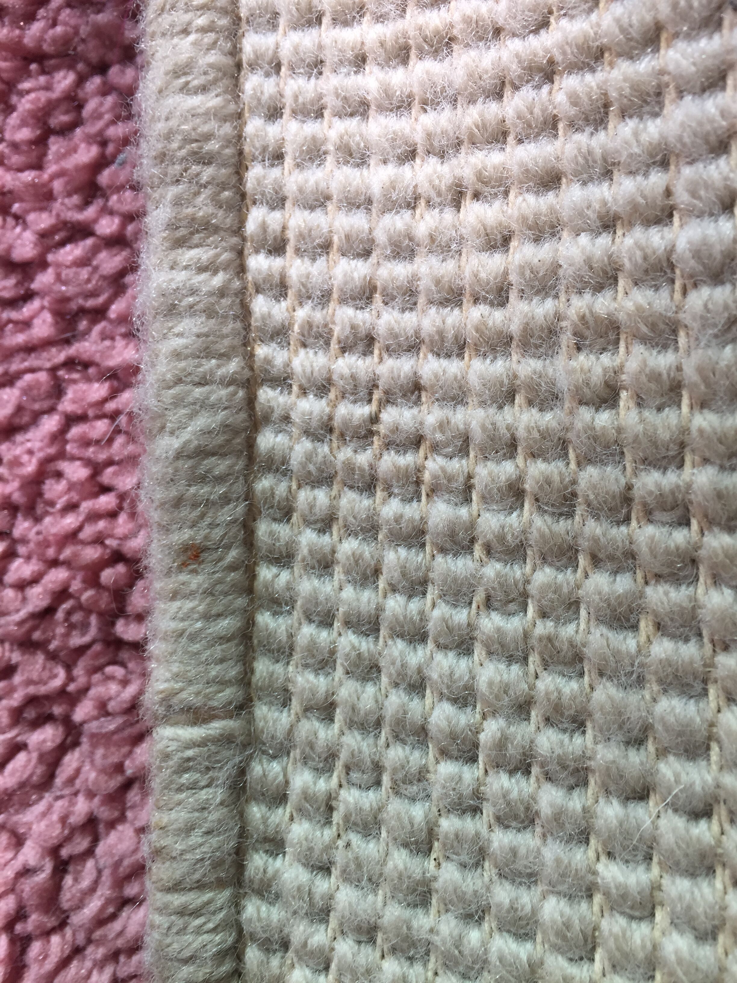 Tapis