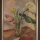 Still life by Kverrstad