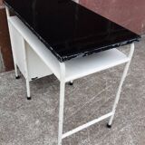 Medeckn office year 40/ 50