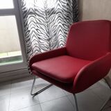 Fauteuil Coco Softline