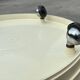 Vintage Componibili bedside tables by Anna Castelli for Kartell set of two