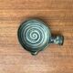 Vintage British Brutalist Ceramic Bowl by Tremar UK