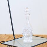 WATERFORD Colleen model crystal carafe