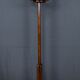 Beech coat rack parrot – early 20th century