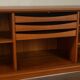 Sideboard 156, Bernhard Pedersen & Søn