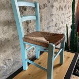 Child chair