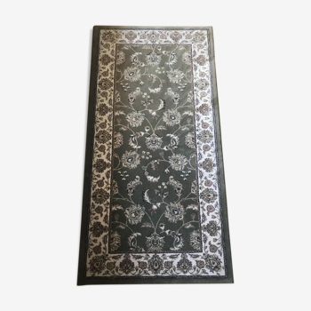 Tapis 120x45cm