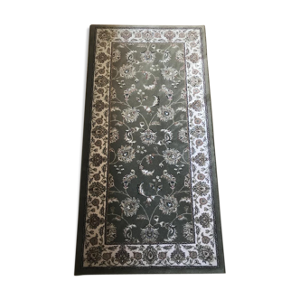 Carpet 120x45cm