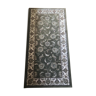 Tapis 120x45cm