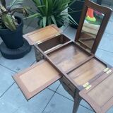 Beautiful dressing table and desk