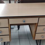 Vintage desk