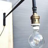 Minimalist sconce JIB105