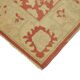 Turkish Vintage Anatolian Rug 91 cm x 152 cm