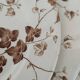 Creil and Montereau flat plates