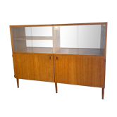 Double-sided divider sideboard, 1960